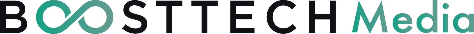 BOOSTTECH MEDIA