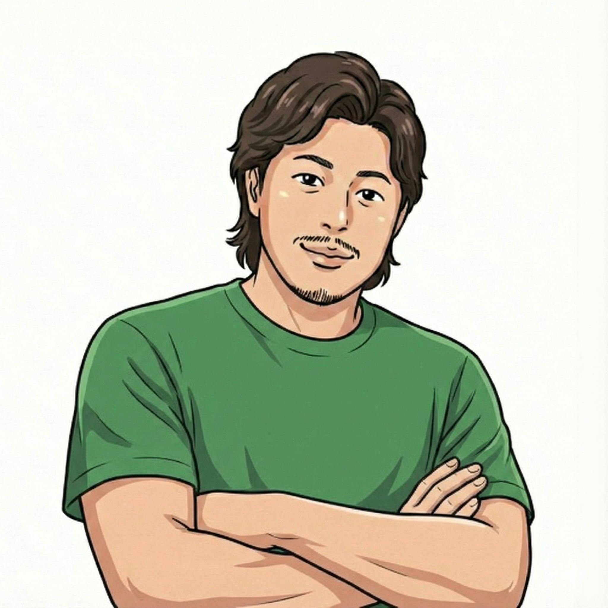 takayuki Muto
