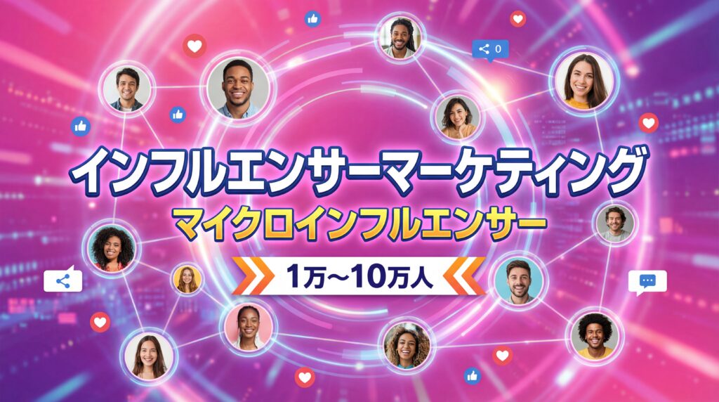 6. インフルエンサーマーケティングの現在地