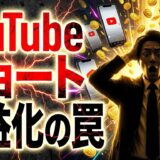 【2026年版】YouTubeショート収益化の最新情報｜新プログラム解説