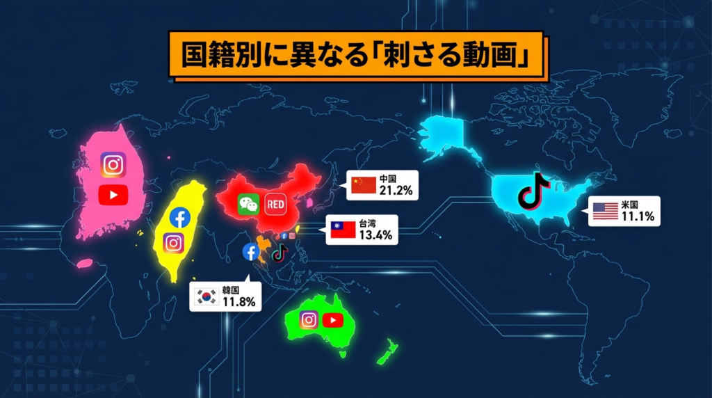 第1章:なぜ「翻訳」だけでは外国人は来ないのか