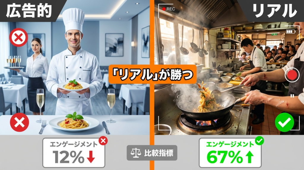 第2章:国籍別に異なる「刺さる動画」の正体